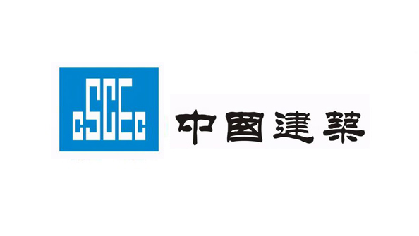 通辽合作伙伴