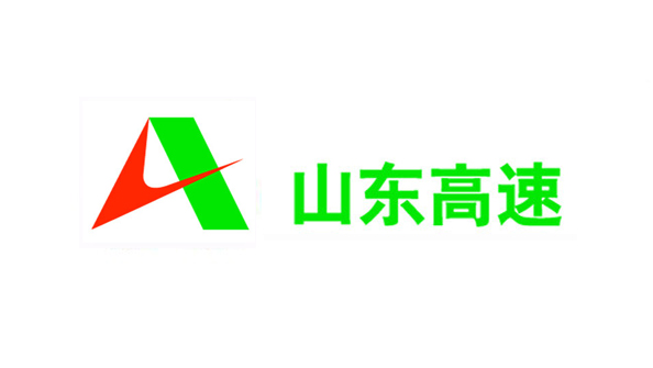 通辽合作伙伴