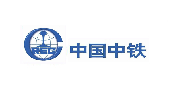 通辽合作伙伴